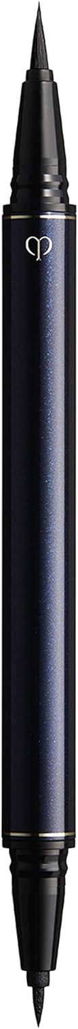 CLé DE PEAU BEAUTé B09WC2Q988 LUXURY COMPACT POWDER BRUSH