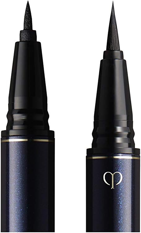 CLé DE PEAU BEAUTé B09WC2Q988 LUXURY COMPACT POWDER BRUSH