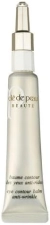 CLé DE PEAU BEAUTé 0.5 OZ PACK OF 1 SKINCARE