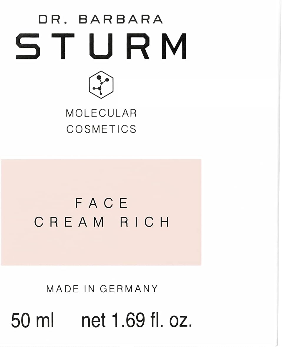 BARBARA STURM B09WTWY3SW SKINCARE SERUM