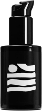 BEAUTY SANDWICH 1 FL OZ PACK OF 1 FOR RADIANT SKIN