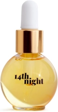 14TH NIGHT 1 FL OZ PACK OF 1