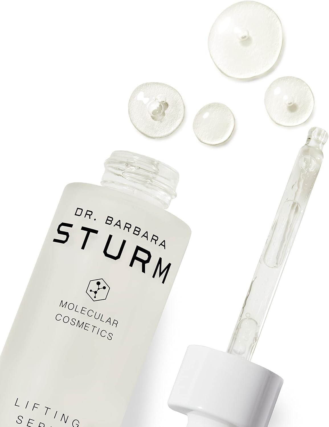 DR BARBARA STURM 1 FL OZ PACK OF 1 SKINCARE SERUM