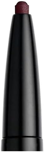 CLé DE PEAU BEAUTé BROWN