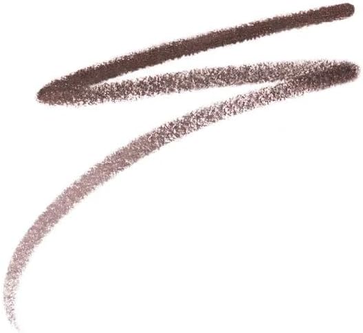 CLé DE PEAU BEAUTé BROWN