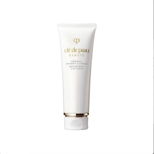 CLé DE PEAU BEAUTé B0D7CYFGNJ - LUXURY SKINCARE AND BEAUTY PRODUCT