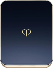 CLé DE PEAU BEAUTé B0CF8WXG5S LUXURY SKINCARE PRODUCT
