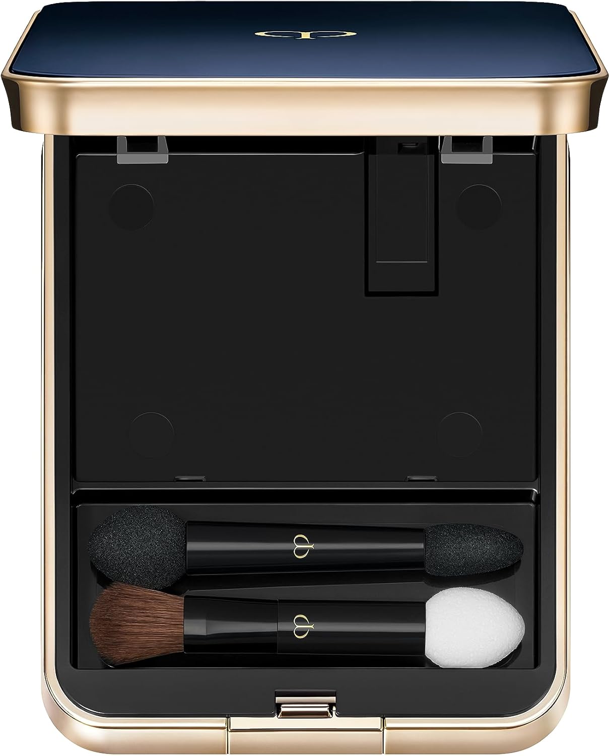 CLé DE PEAU BEAUTé B0CF8WXG5S LUXURY SKINCARE PRODUCT