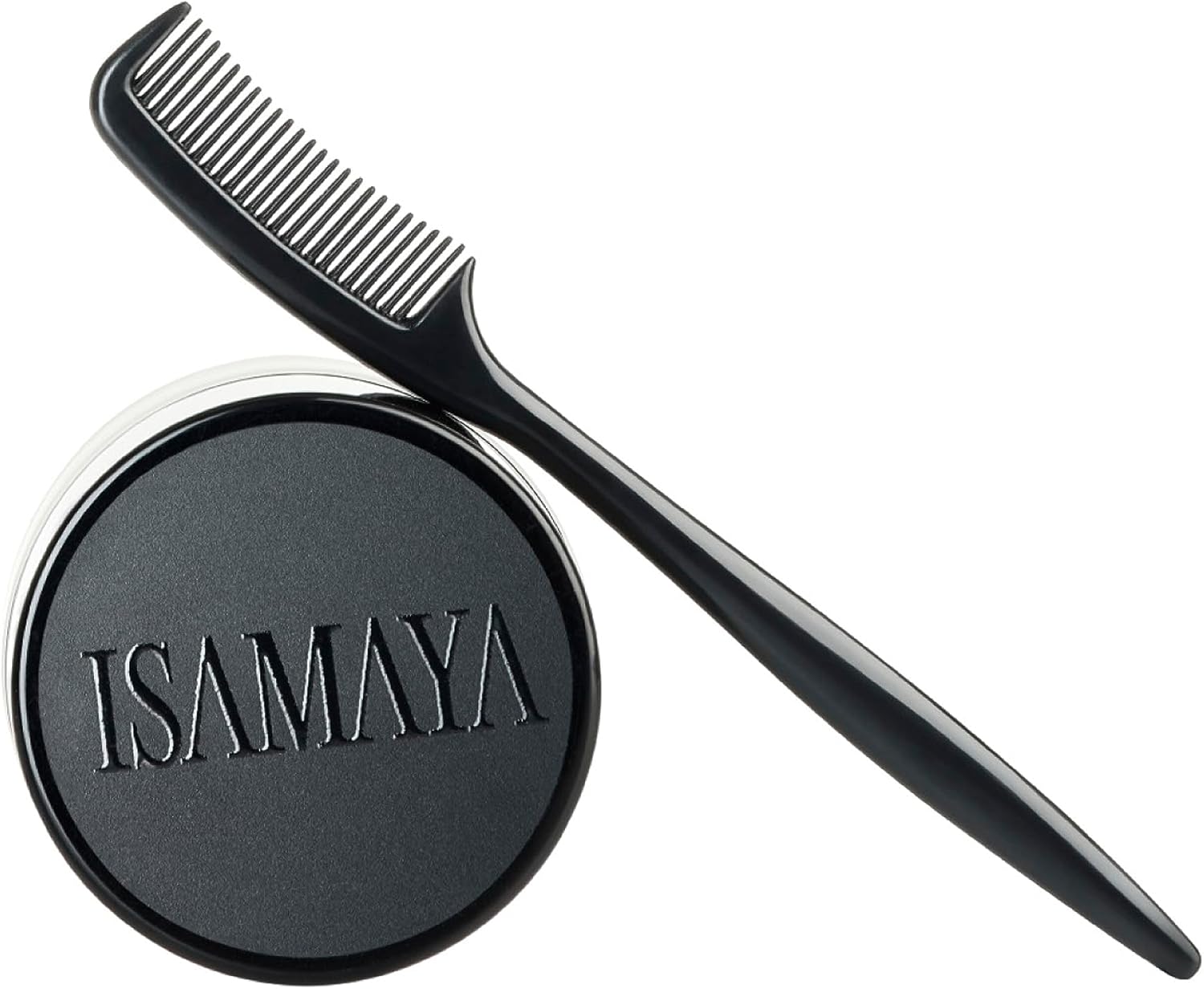 ISAMAYA BEAUTY B0CCPHJ7DY" COULD BE REWRITTEN AS: "PREMIUM BEAUTY