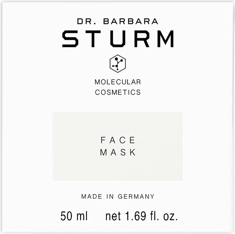 DR BARBARA STURM 1.69 FL OZ PACK OF 1 SKIN CARE SERUM