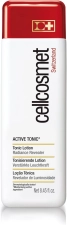 CELLCOSMET 8.45 FLUID OUNCE PACK OF 1 SKINCARE