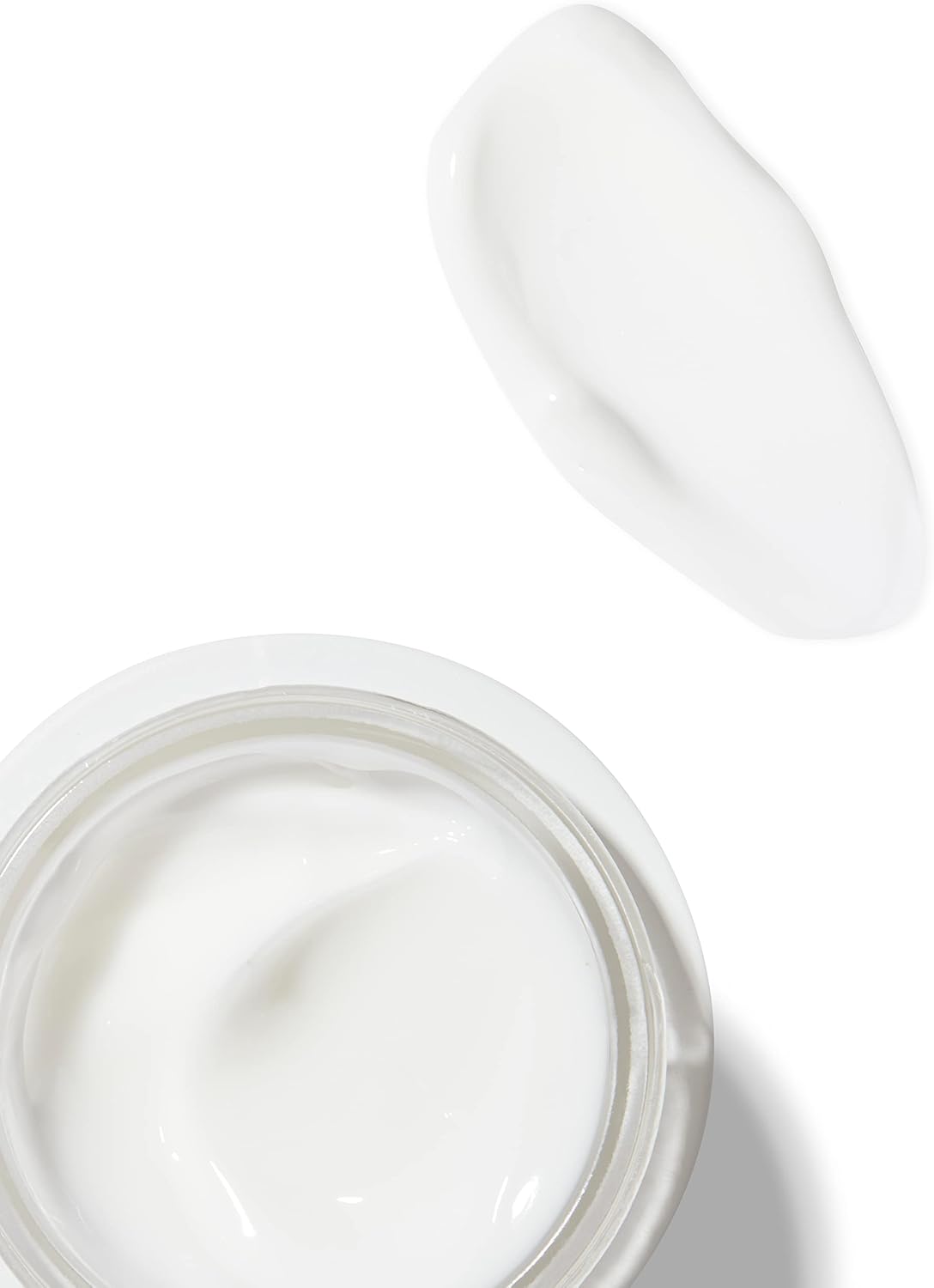 DR. BARBARA STURM 1.69 OZ PACK OF 1 SKINCARE PRODUCT