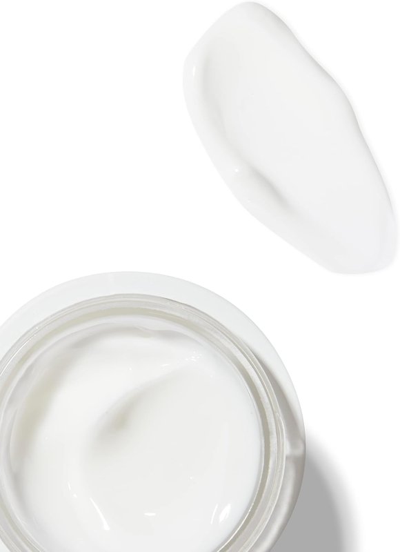 DR. BARBARA STURM 1.69 OZ PACK OF 1 SKINCARE PRODUCT
