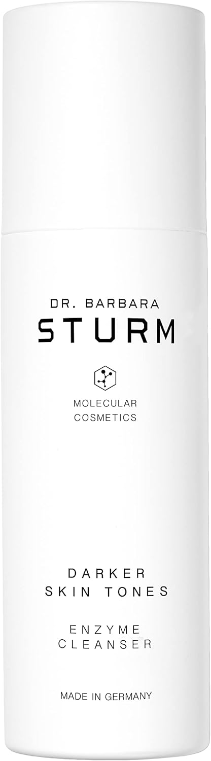 DR BARBARA STURM 2.64 OZ PACK OF 1 SKIN CARE SERUM