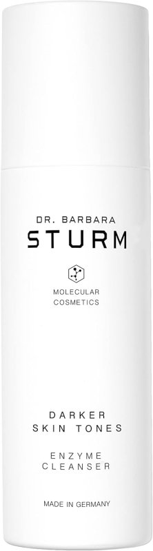 DR BARBARA STURM 2.64 OZ PACK OF 1 SKIN CARE SERUM