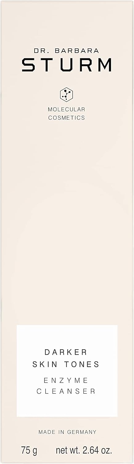 DR BARBARA STURM 2.64 OZ PACK OF 1 SKIN CARE SERUM