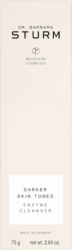 DR BARBARA STURM 2.64 OZ PACK OF 1 SKIN CARE SERUM