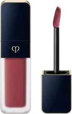 CLé DE PEAU BEAUTé PINK PERFECTION LUXURY SKINCARE SERUM