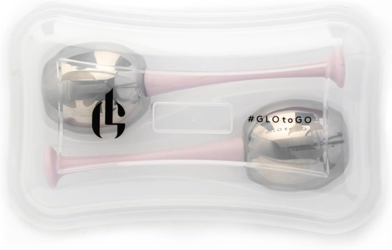 GEORGIA LOUISE SKINCARE LLC 1 COUNT: TRANSFORM YOUR SKIN WITH THIS INNOVATIVE PRODUCT