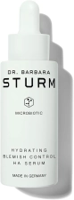 DR BARBARA STURM B0BZVKRTRV SKINCARE SERUM OIL UNIQUE FORMULA