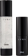 LYMA LIFE 60 DAYS SUPPLEMENT FOR OPTIMAL HEALTH AND WELLNESS