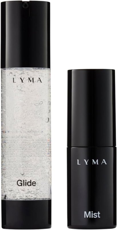 LYMA LIFE 60 DAYS SUPPLEMENT FOR OPTIMAL HEALTH AND WELLNESS