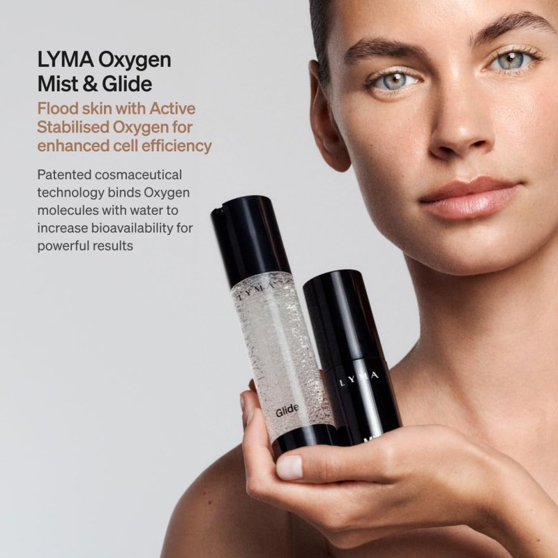 LYMA LIFE 60 DAYS SUPPLEMENT FOR OPTIMAL HEALTH AND WELLNESS