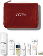 DR. BARBARA STURM B0DFPK7FX1 SKIN CARE SERUM