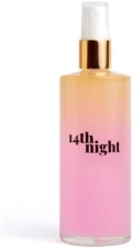 14TH NIGHT 4 FL OZ PACK OF 1