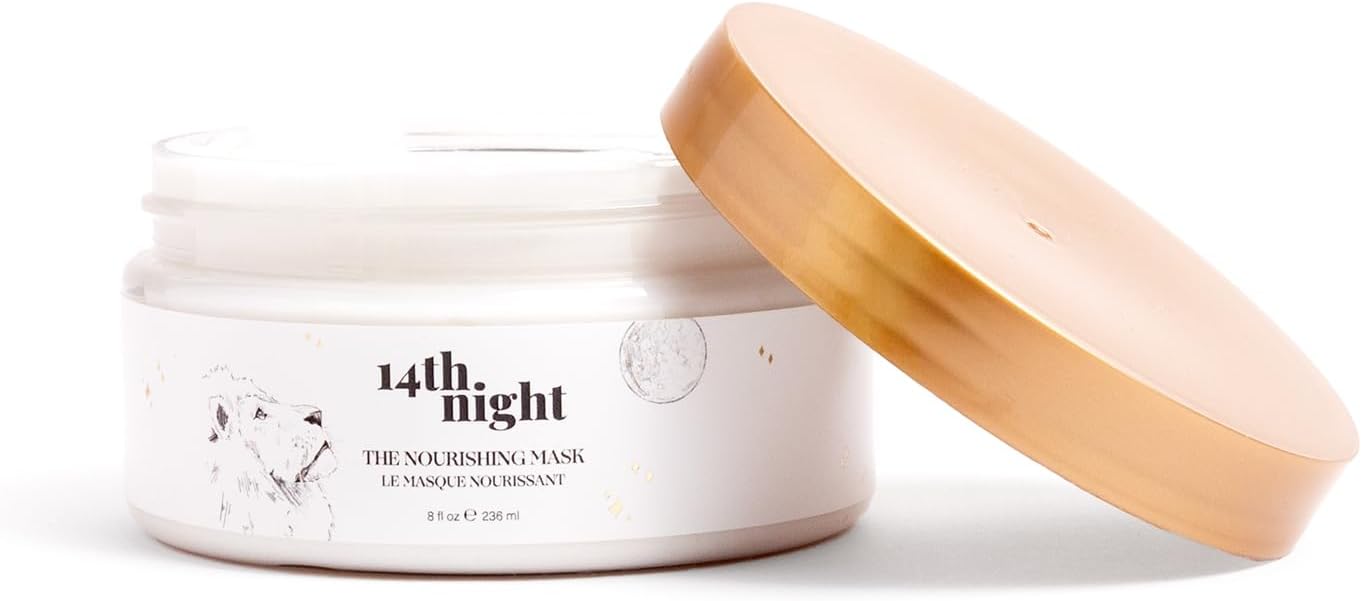 14TH NIGHT 1 FL OZ PACK OF 1 SLEEP AID SUPPLEMENT
