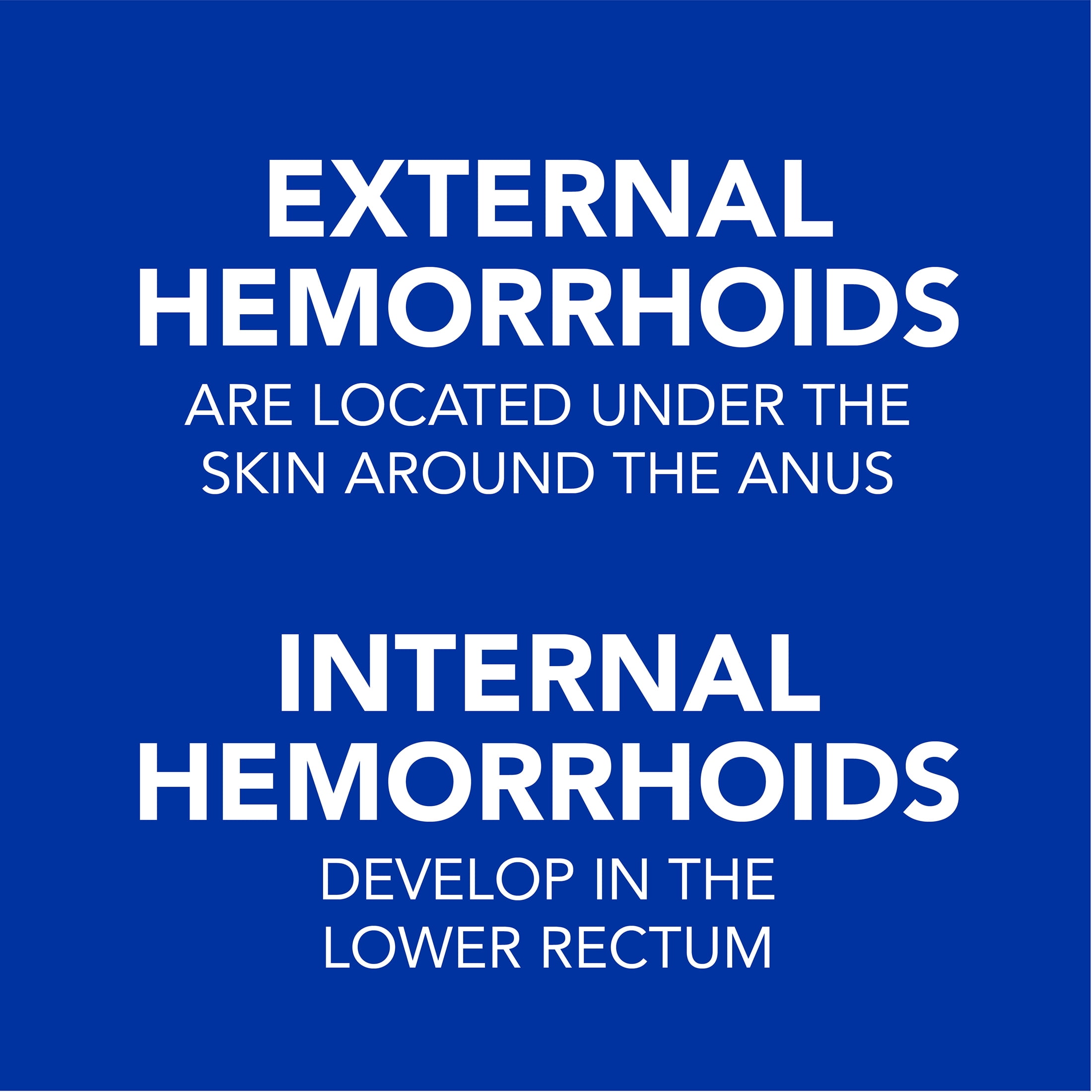 EQUATE HEMORRHOID OINTMENT FOR BURNING, ITCHING, AND DISCOMFORT RELIEF 2 OUNCES PACK OF 2