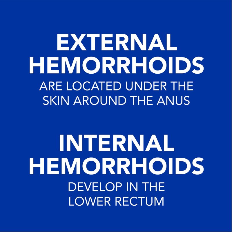 EQUATE HEMORRHOID OINTMENT FOR BURNING, ITCHING, AND DISCOMFORT RELIEF 2 OUNCES PACK OF 2
