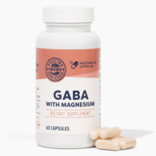 GABA