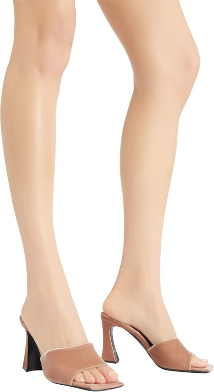 GIUSEPPE ZANOTTI 10 BROWN HIGH-TOP SNEAKERS