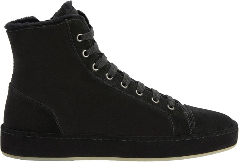 GIUSEPPE ZANOTTI 12 BROWN MEN'S LEATHER SNEAKERS
