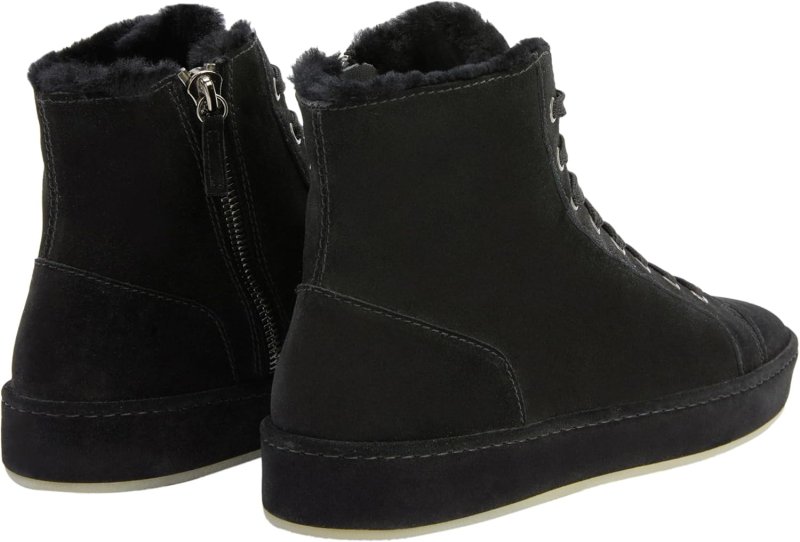 GIUSEPPE ZANOTTI 12 BROWN MEN'S LEATHER SNEAKERS