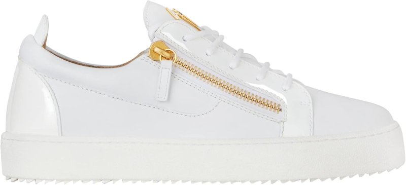GIUSEPPE ZANOTTI 8.5 BLACK SUEDE HIGH HEEL PUMPS SIZE 8.5