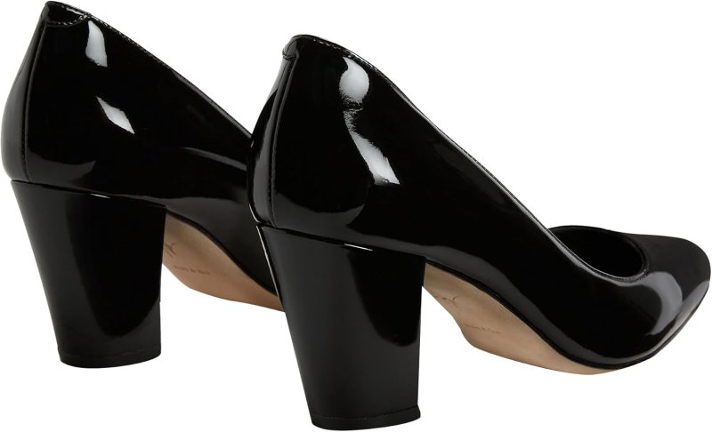 GIUSEPPE ZANOTTI 6 BLACK HIGH TOP SNEAKERS