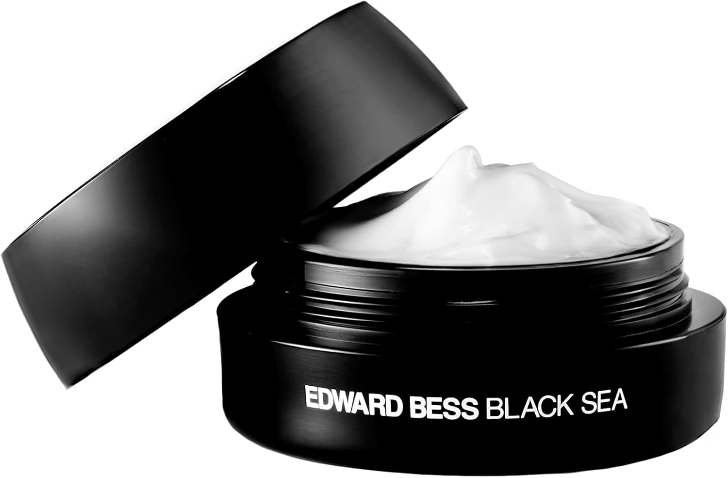 EDWARD BESS WHITE CREAM FOR RADIANT SKIN