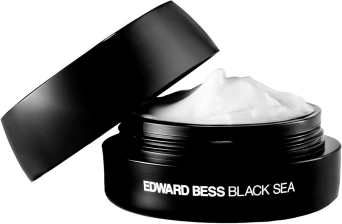 EDWARD BESS WHITE CREAM FOR RADIANT SKIN