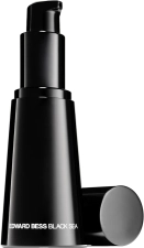 EDWARD BESS WHITE CAN BE REWRITTEN AS "EDWARD BESS WHITE CREAM FOR RADIANT SKIN