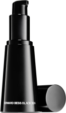 EDWARD BESS WHITE CAN BE REWRITTEN AS "EDWARD BESS WHITE CREAM FOR RADIANT SKIN