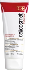 CELLCOSMET 6.9 OUNCE PACK OF 1 SKINCARE PRODUCT FOR RADIANT SKIN