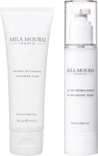 MILA MOURSI SKIN CARE PRODUCTS B0CMHZJ2JX - PREMIUM SKIN CARE ESSENTIALS
