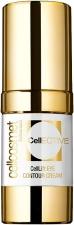 CELLCOSMET 0.53 OZ PACK OF 1 SKINCARE BEAUTY PRODUCT