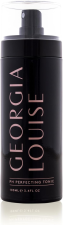 GEORGIA LOUISE SKINCARE LLC 3.4 FL OZ PACK OF 1