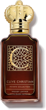 CLIVE CHRISTIAN 1.6 FL OZ PACK OF 1 FRAGRANCE PERFUME FOR MEN WOMEN