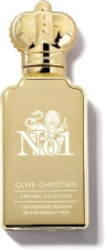 CLIVE CHRISTIAN B0982KF2VC LUXURY FRAGRANCE FOR MEN