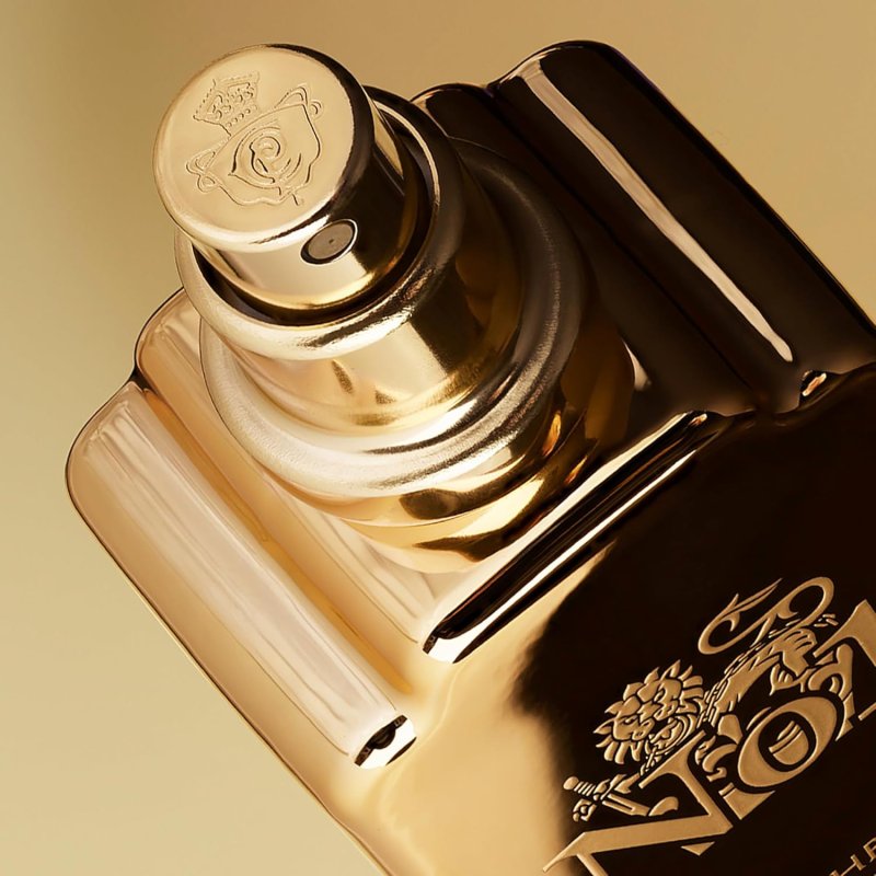 CLIVE CHRISTIAN B0982KF2VC LUXURY FRAGRANCE FOR MEN