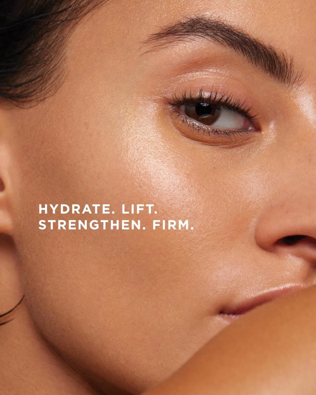 NOBLE PANACEA 1.93 BRILLIANT DISCOVERY RITUAL FOR RADIANT SKIN